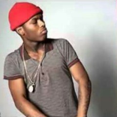 Lud Foe - Ain't Gone Do Shit