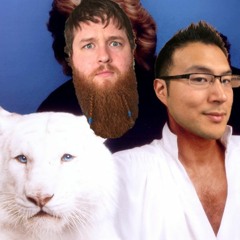 Mental Game - Learn to Learn