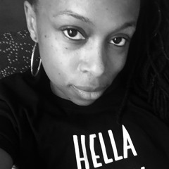 Waiting - Delia Retta