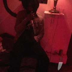 whatawasteitwouldbe.