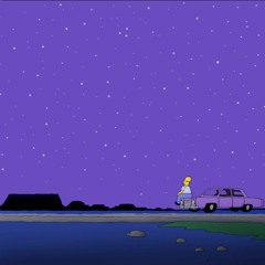 Let Me Know (prod. Super 8 Kid)