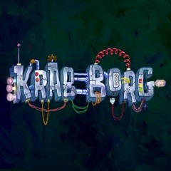 Krab Borg