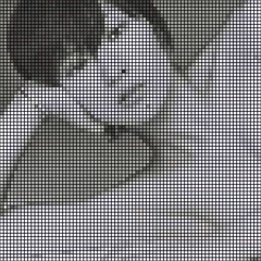 丸の内サディスティック(Chiptune-remix)