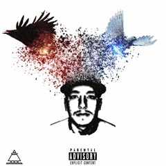 Tattoos (feat. Moose) (prod. Devan Childs)