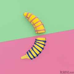 Hector Couto - Bongo Mondo (Erippio Mix) [DEJAVUE.click]