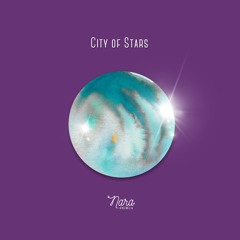 City Of Stars (Cover)
