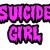 Artwork for Suicide Girl - Jon Jumper X Kody Viral 🔥