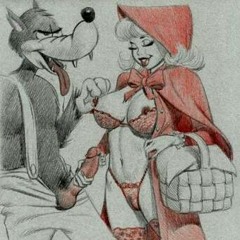 MTG - JULIA FILHA DA PUTA ROGERINHO COME SUA BUNDA (DJ ROGERINHO DO QUERÔ)