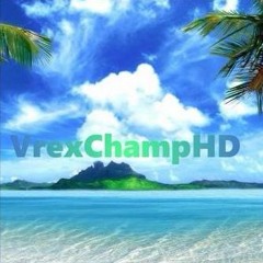 It Ain't Me - Kygo & Selena Gomez (Speed Version)