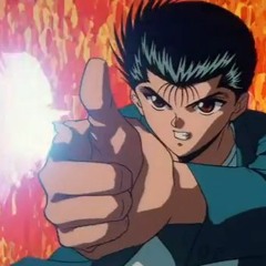 HunnidBand$ Ft. Rokky