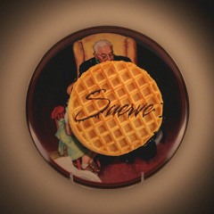 Easy D and the Syrup Gang