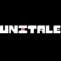 Jamie Battle - Unitale