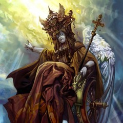 Dungeon Mastering: Deities and Religion_Promo - The Dungeoncast Ep.16