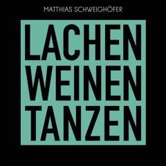 Matthias Schweighöfer - Unzertrennlich (eMyAeDs Edit )