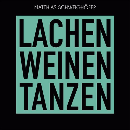 Matthias Schweighöfer - Unzertrennlich (eMyAeDs Edit )