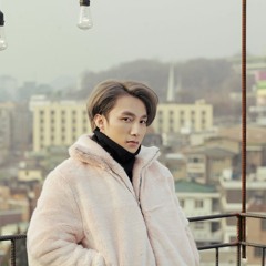 Nơi Này Có Anh - Sơn Tùng MTP