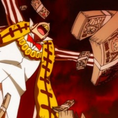 Taz-Don't Waste My Time