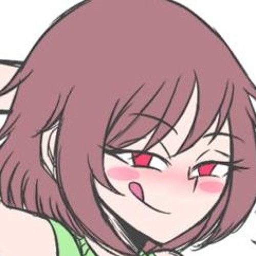 Stream I Kill Skeletons by The Megalo Pit Listen online for free on