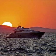 Sunset Lounge2
