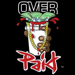 Johnny Stackz ft Von - My Own Overpai.mp3