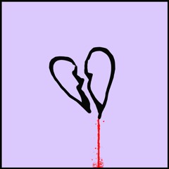 "SBM Part 2" -  Big Price X Chandler P X Joaquin Rosee X Prod. Sims Beats