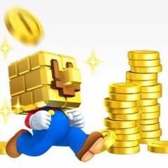 Six Figures (prod. Lowsock)