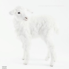 Goat Food [Prod. By Runway]