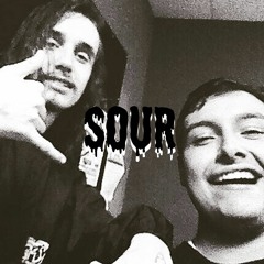 dumb now (feat.taylor)