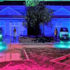 Bac On (Bounce Back Remix) Freestyle