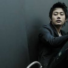 Tei (테이) 2집 Ucupracacia (all Tracks In One) Audio Track