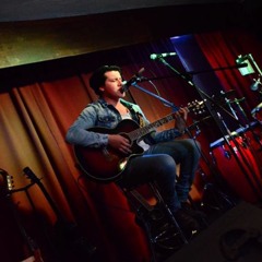 Se Que Te duele - Alejandro Fernandez ft Morat (Diego UrGa Cover)