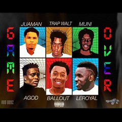 Trap Walt - Your Type