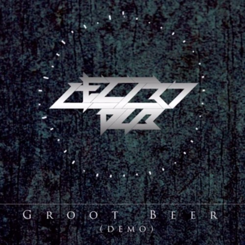 Groot Beer (demo)