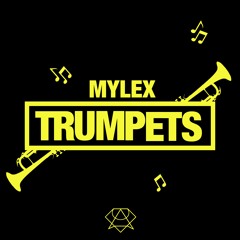 Mylex - TRUMPETS