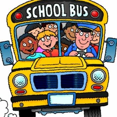 Missin' The Bus (Ft. Laker)