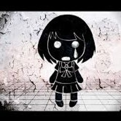 Maretu- Mind Brand Ft. Reoni & Nyami