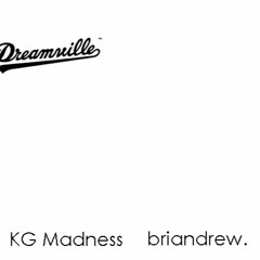 Cut 'em Loose! -RHB (Prod. Kid Jimi)