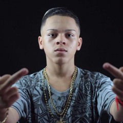 MC DENNY E MC NOVIN - MELHOR MAMADA (( DJGUHMIX ))