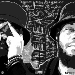 De Beauvoir (Prod. By Bamboss)