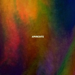 Aphrodite