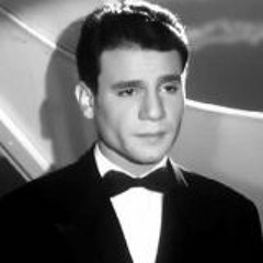 احلف بسماها وترابها - عبدالحليم حافظ