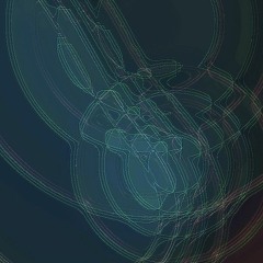 sweet oneiric dissonance