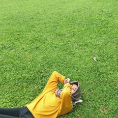 Just For My Mom- Sheila On7