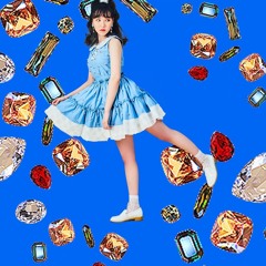 Nightcore Snsd - Everyday Love