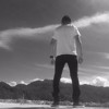 Welcome To Paradise Dj N3rsy Mp3