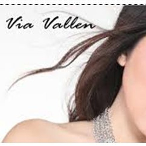- - -Via Vallen - Edan Turun - OM.Fortuna Live Amin Jaya Pangkalan Bun Kalteng 2015 - YouTube 2