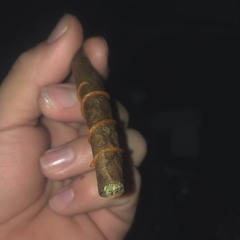 DOWN N SHIT 2013* RARE EXCLUSIVE (prod. by Aldredonthebeat)