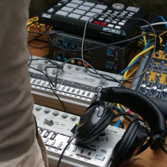 Audio Analysis Task 2 FSU