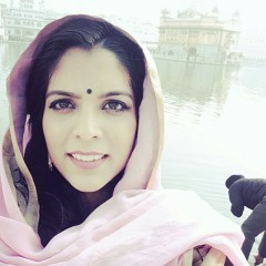Punjabi senti