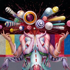 N°2/Future Bass/Trap/Electronic